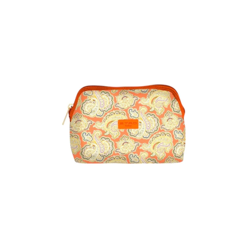 Trousse Geometrica Grande