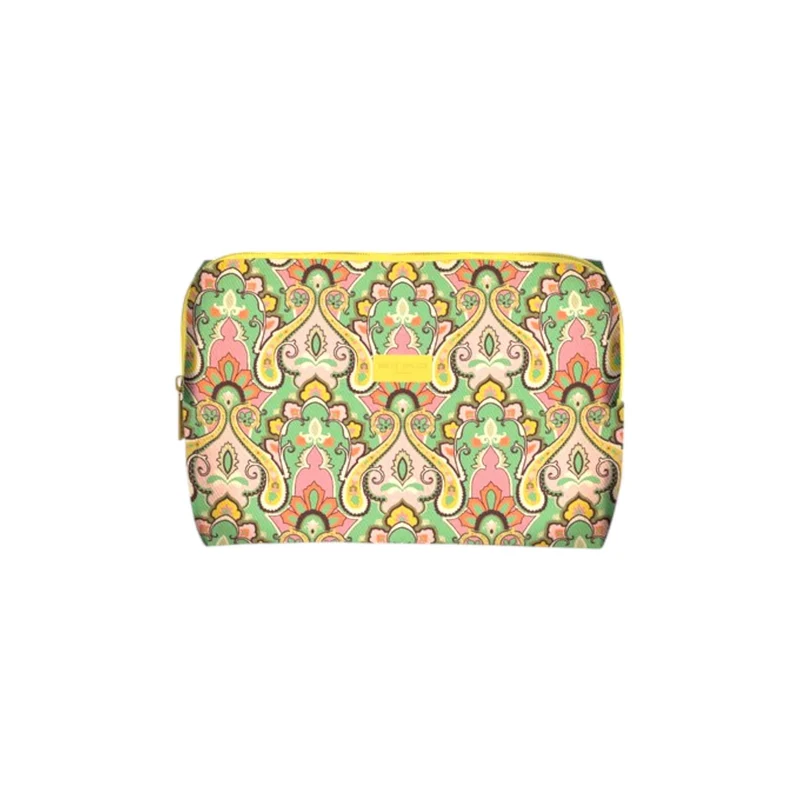 Trousse