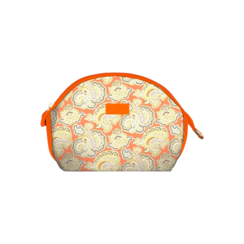 Trousse Tonda Grande