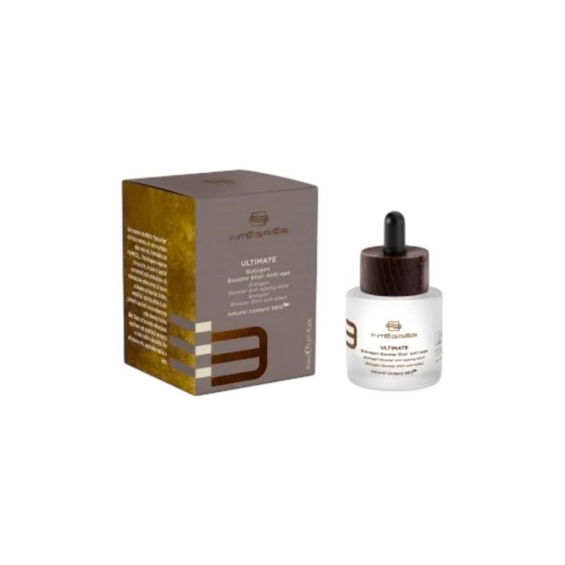 Botogen Elisir Anti-Age