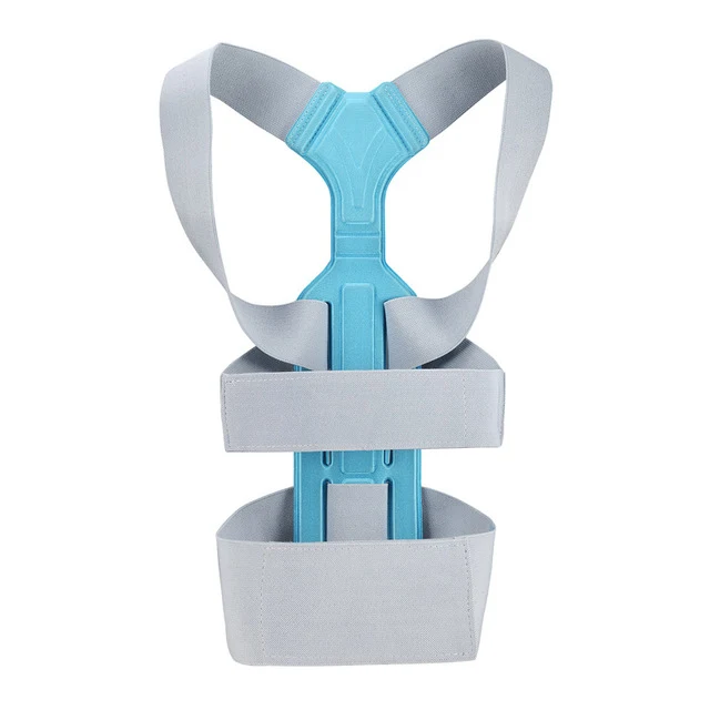 Posture Corrector Orthopädische Schulter Medizinische Therapie Unterstützung Brust