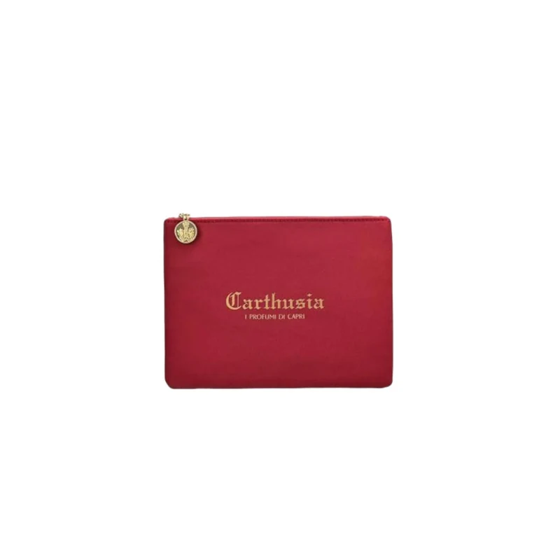 Mediterraneo Kit