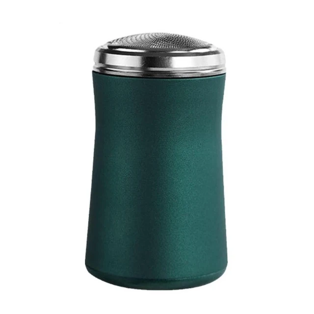 TravelMate™ Traveler Rasierer Wasserdicht