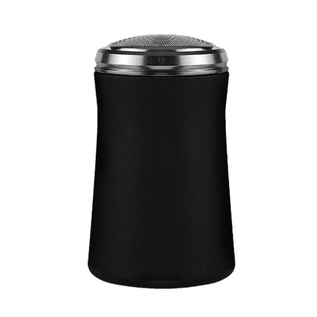 TravelMate™ Traveler Rasierer Wasserdicht