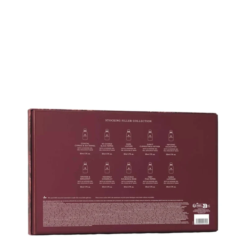 Set Regalo