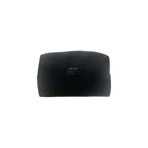 Necessaire Uomo