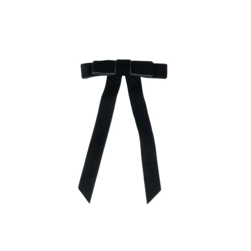 Molletta Capelli Big Bow