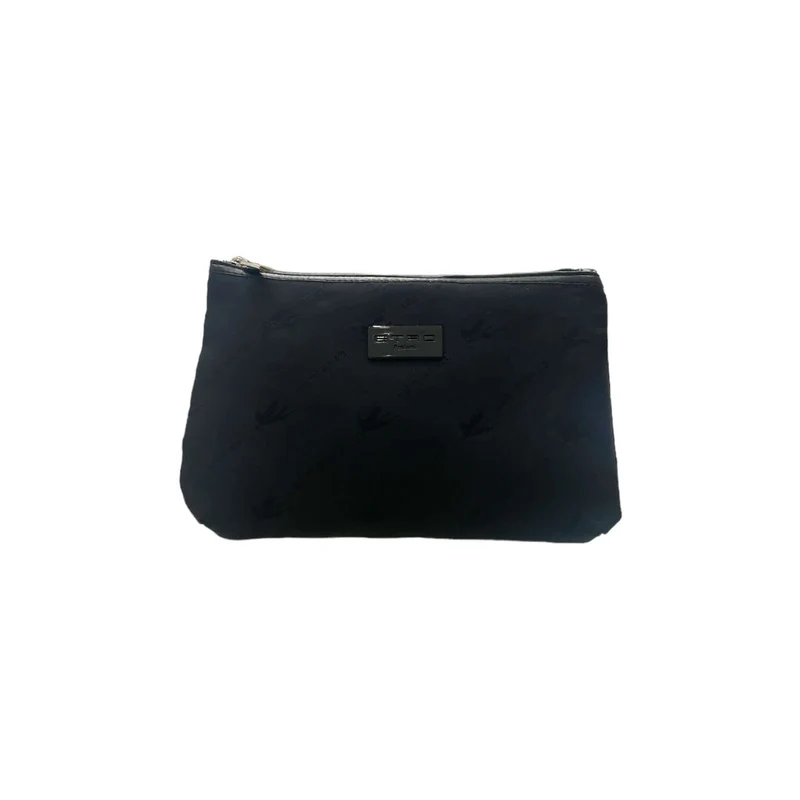 Pochette Uomo Media