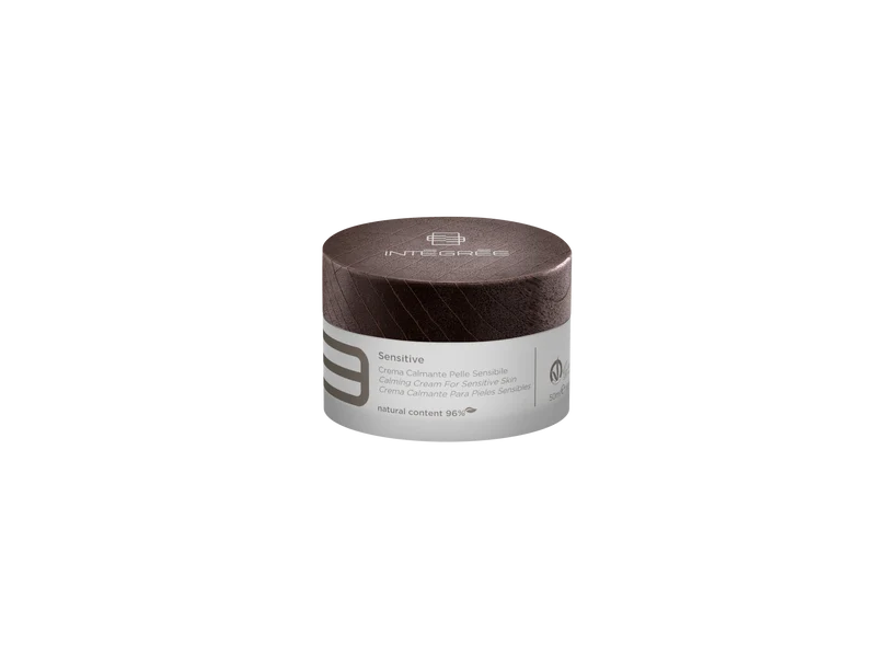 Crema Calmante Pelle Sensibile