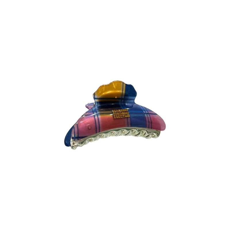 Pinza Grande
