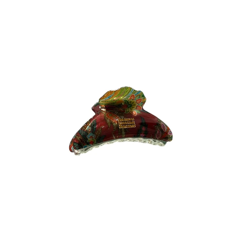 Pinza Grande