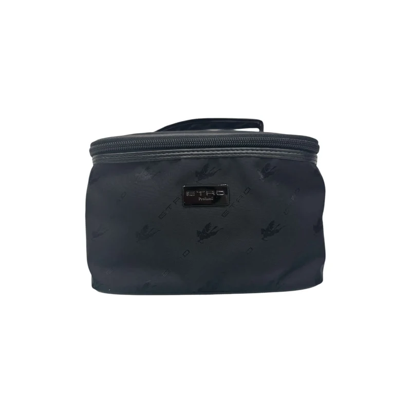 Beauty Case