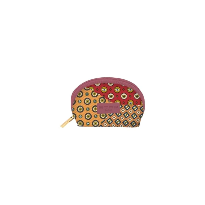 Trousse Portachiavi