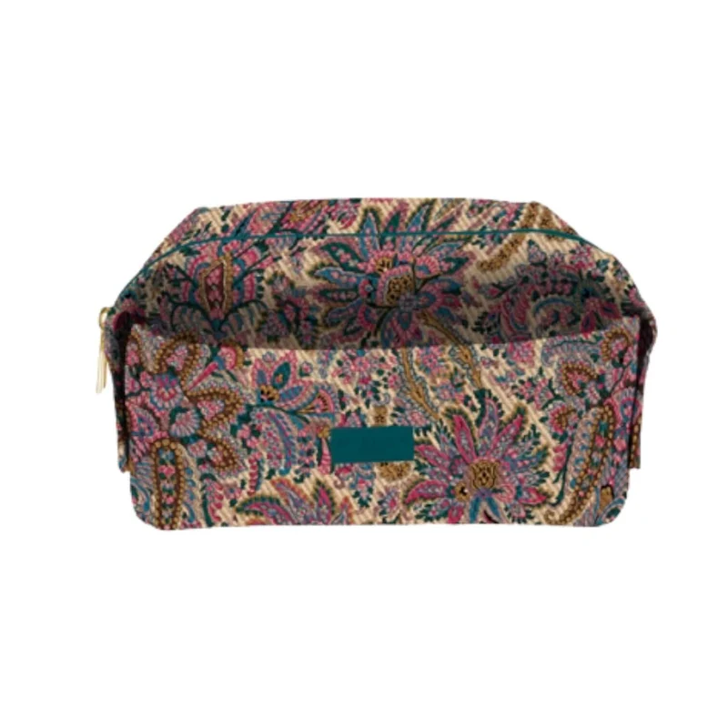Trousse Base Rigida Media