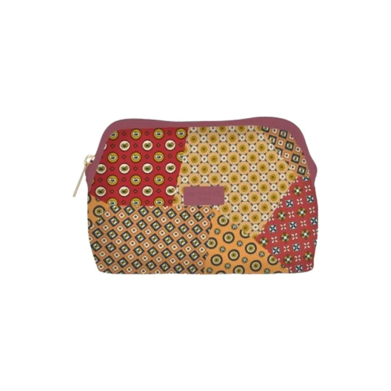 Trousse Geometrica Grande