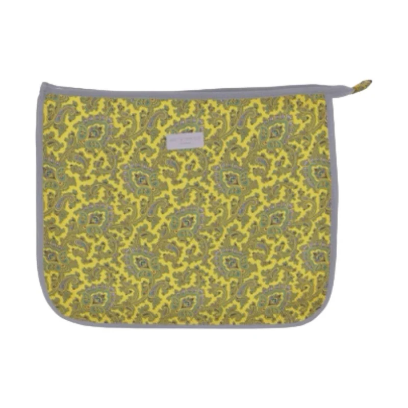 Trousse con Divisorio