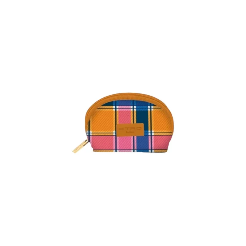 Trousse Portachiavi