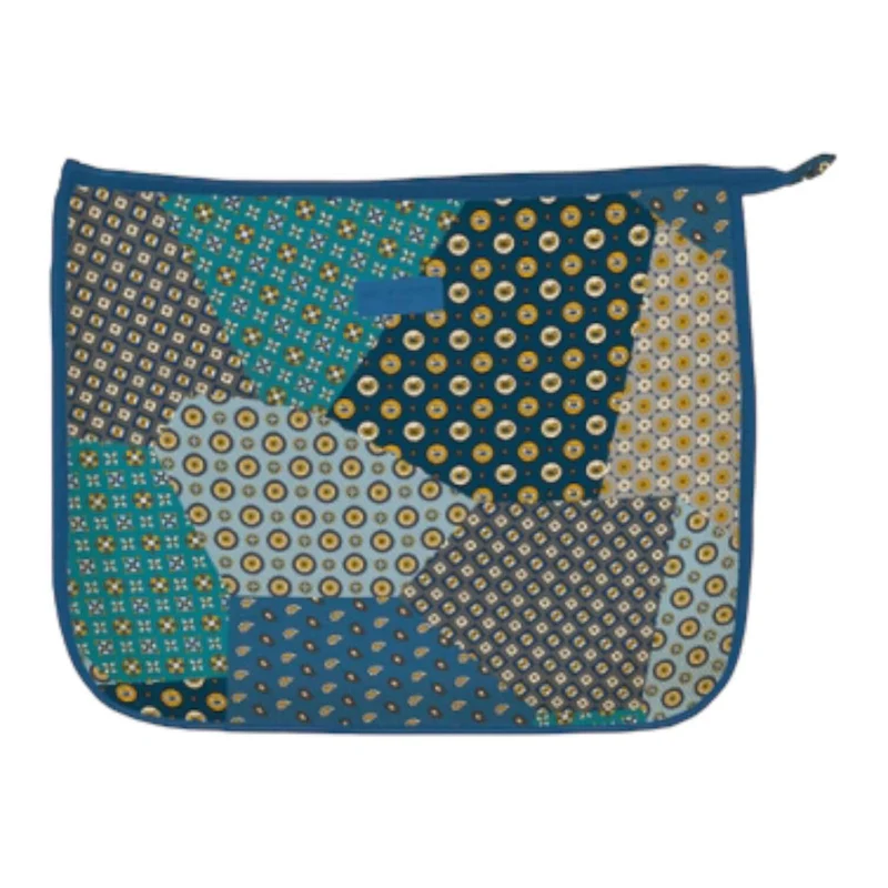 Trousse con Divisorio