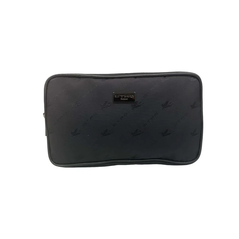 Necessaire con Maniglia