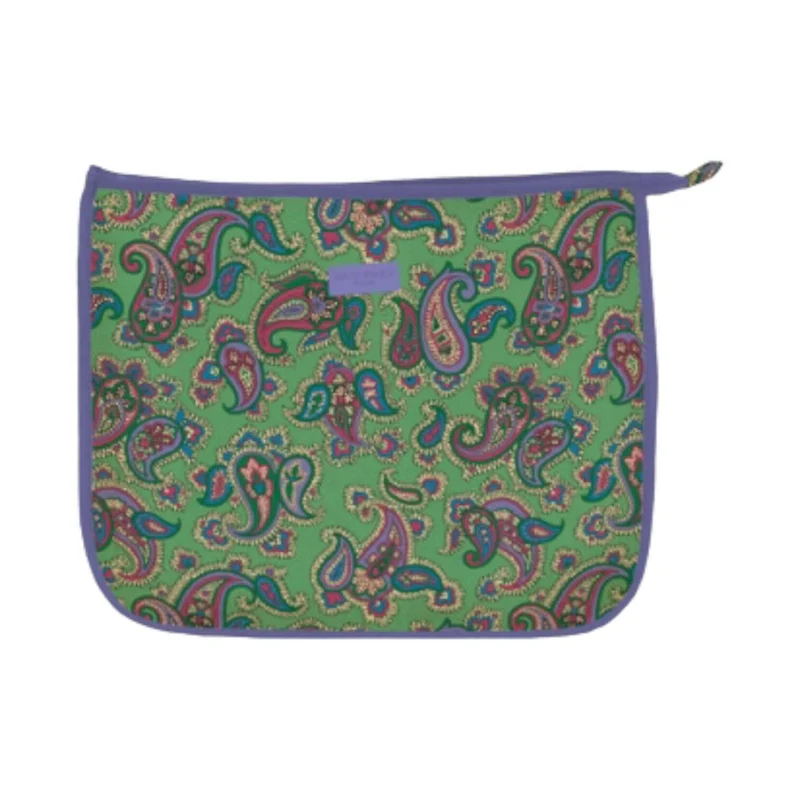 Trousse con Divisorio
