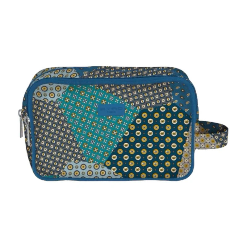 Necessaire con Maniglia