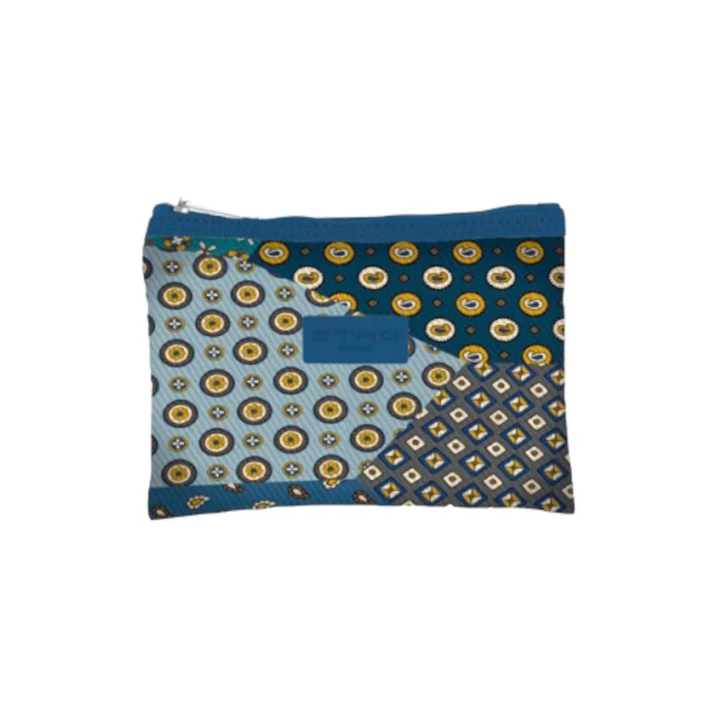 Busta Piccola Satin