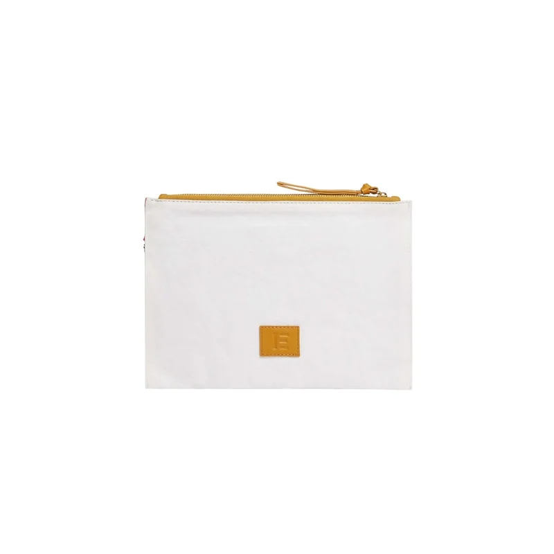 Pochette Broode Crevette