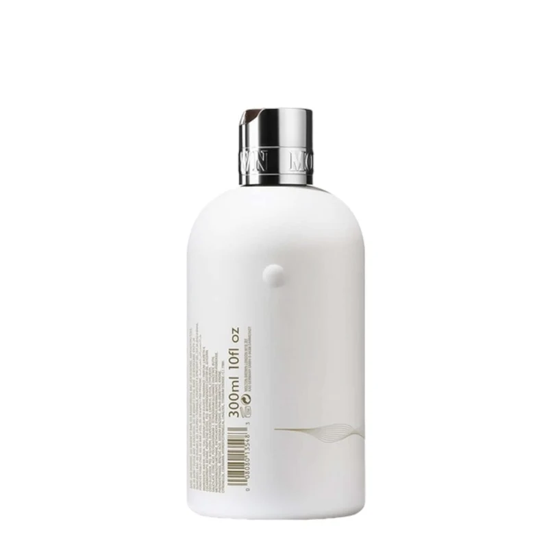 Milk Musk Gel Doccia