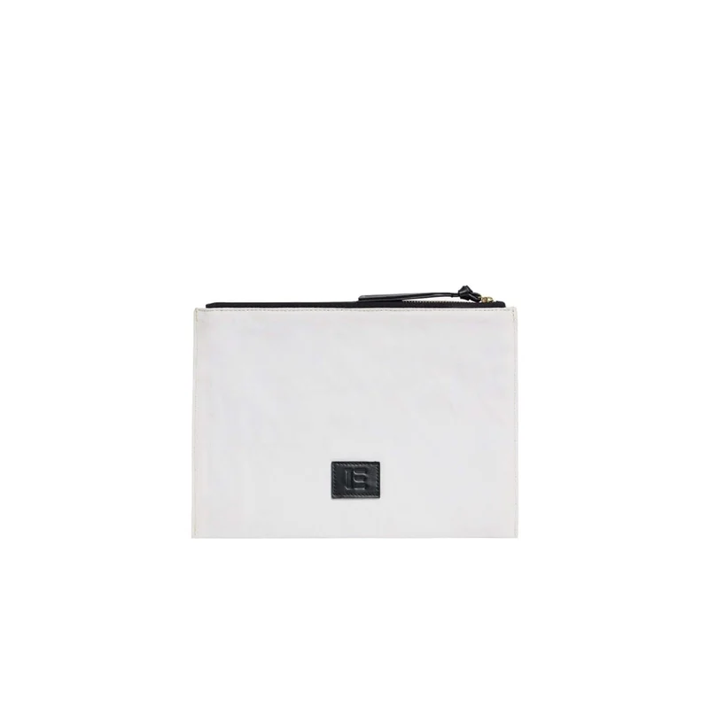 Pochette Broode Mantra