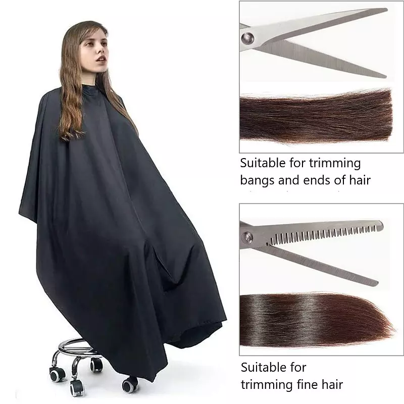 Professionelle Haarschneider Elektrische Haarmaschine