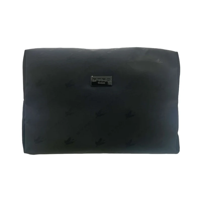 Trousse Uomo