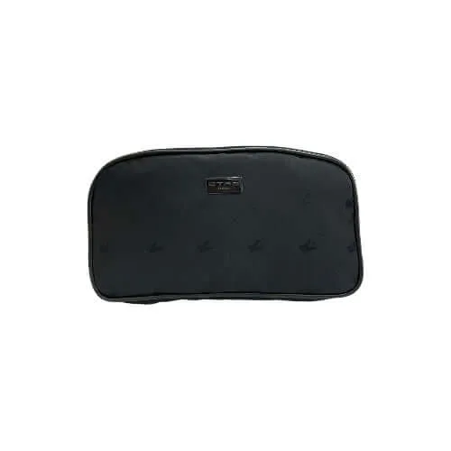Piccolo Man Necessaire