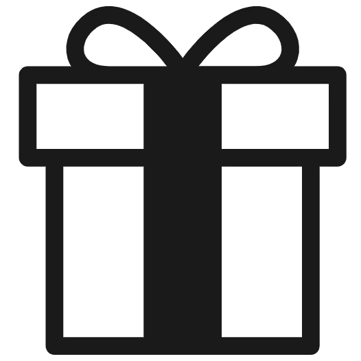 Confezione Regalo