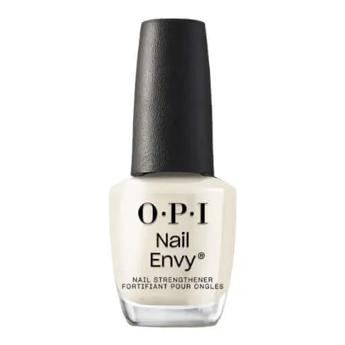 Nail Envy Nail Strengthener Fortifiant Pour Ongles