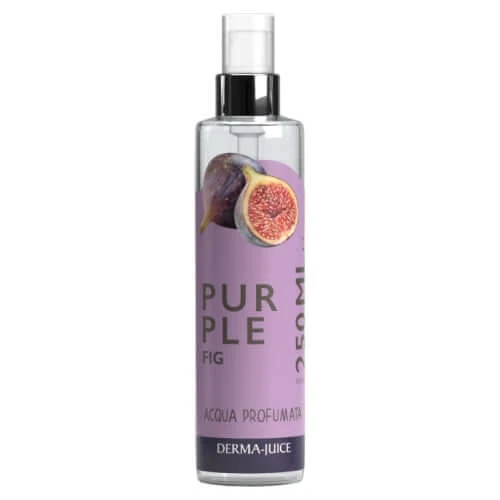Purple Fig Acqua Profumata
