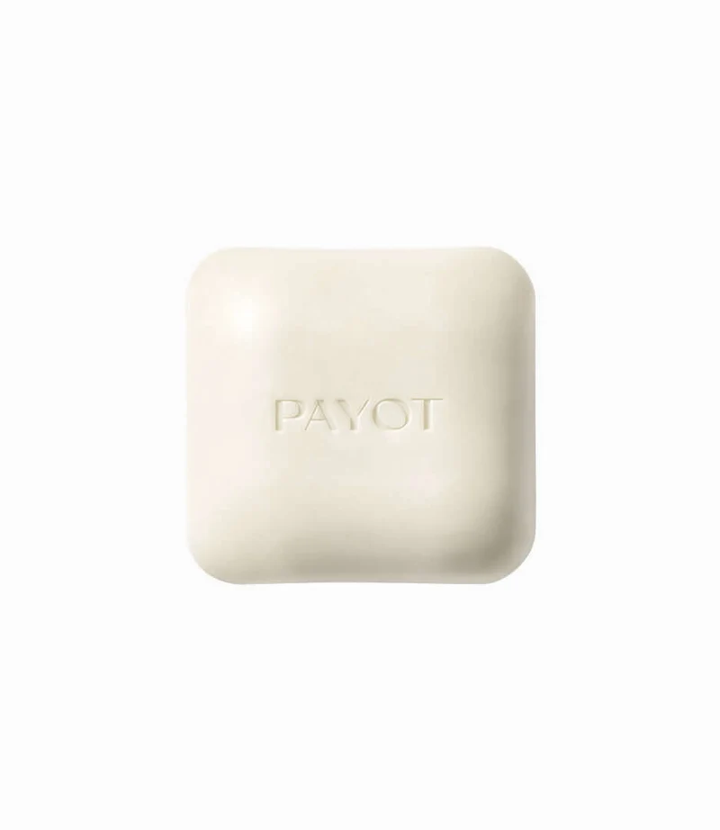 Sapone Detergente Viso e Corpo