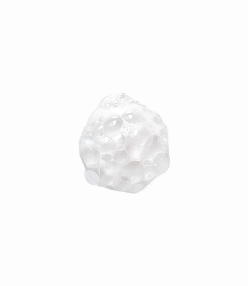 Sapone Detergente Viso e Corpo