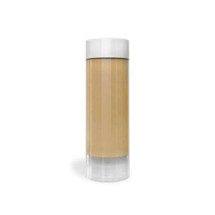 Refill Beige 02