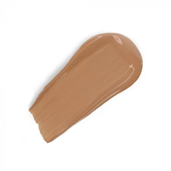 Refill Beige 02