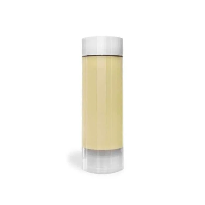 Refill Yellow