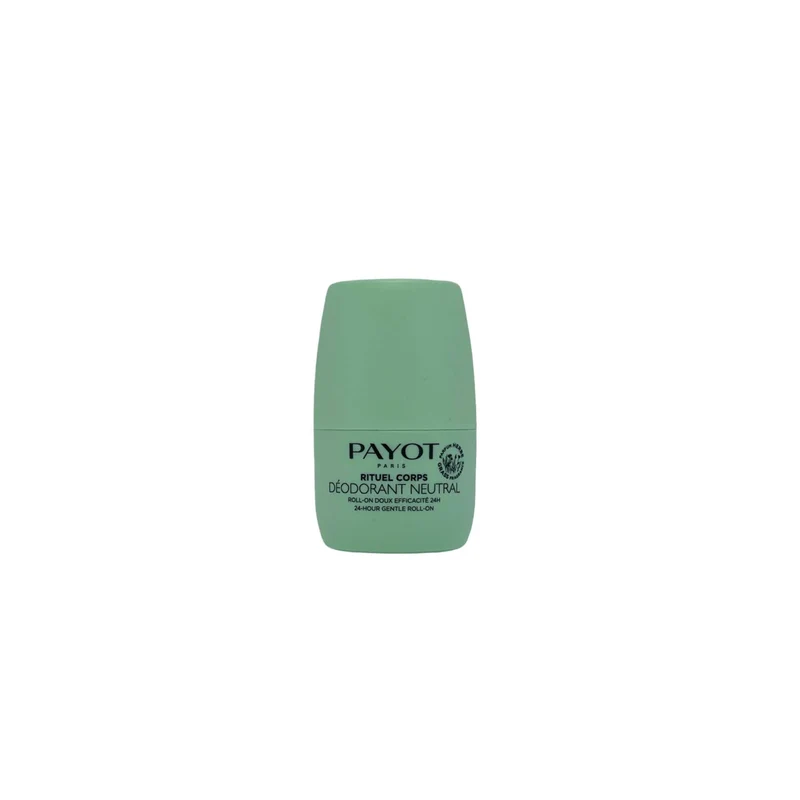 Deodorante Neutral Prato