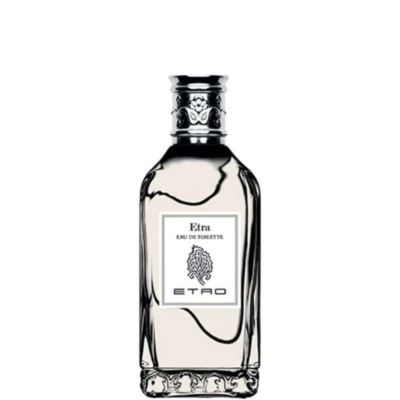 Etra Etro Eau De Toilette