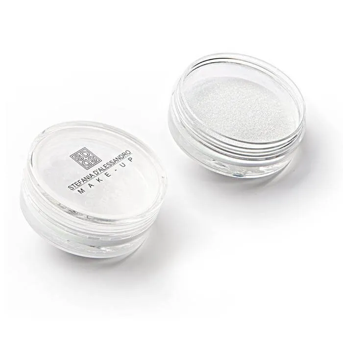 Ombretto White