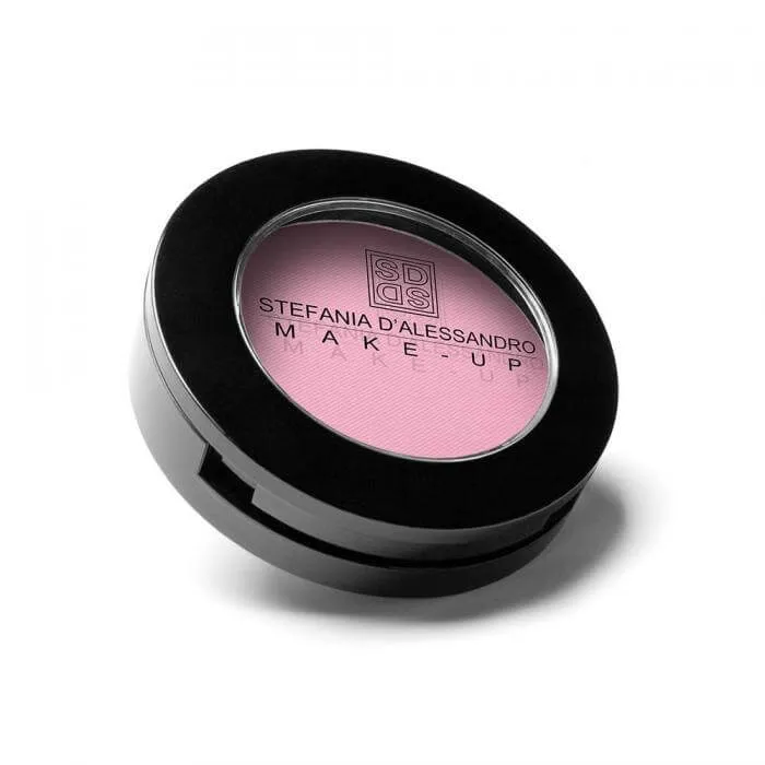 Ombretto Rose