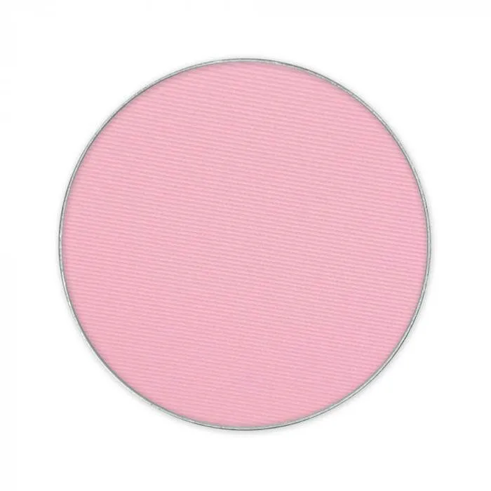 Ombretto Rose