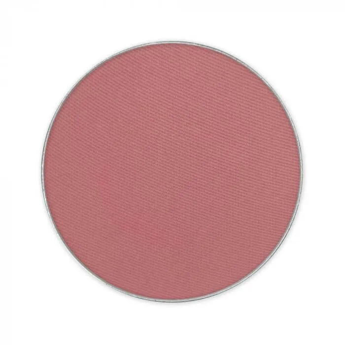 Ombretto Red Brown