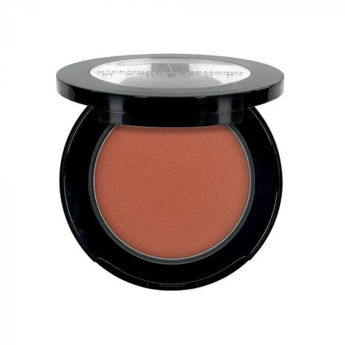 Ombretto Rust