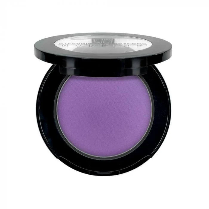 Ombretto Violet
