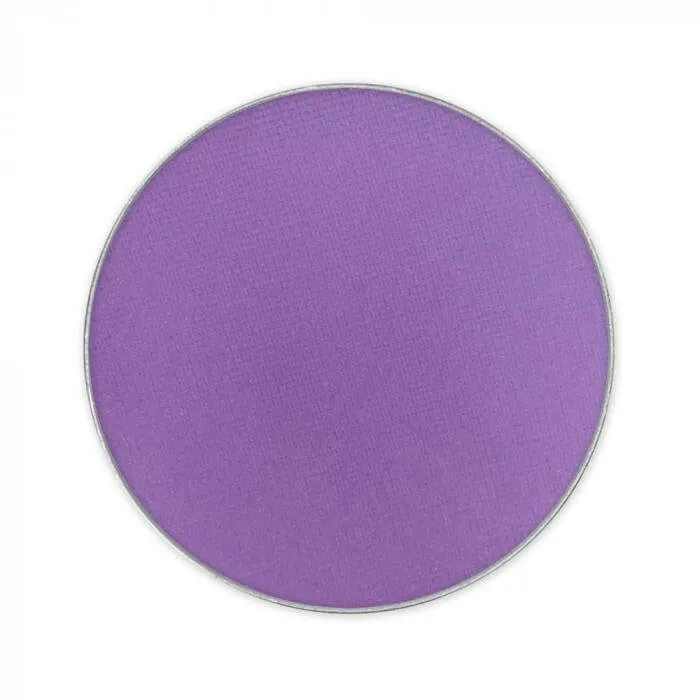 Ombretto Violet