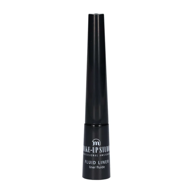 Fluid Liner
